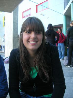 MA MEILLEURE AMIE...........AGGIE!!!!!!!!!!!!!!!!!!!!!!!