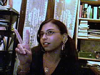 cc bienvenu dan mon blog!!!!!!!!