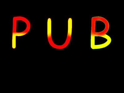 feii ta pub juste iicii !!!!!!!!!