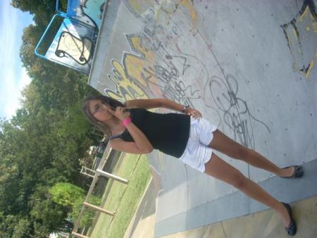 coucou c encor moa !!!!!!